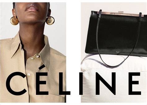 charlee fraser celine|Charlee Fraser & Karly Loyce for Celine Pre.